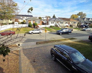 2364 Beverly Road - Photo Thumbnail 27