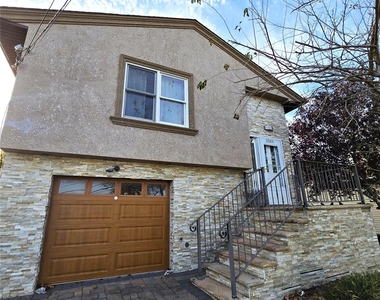 2364 Beverly Road - Photo Thumbnail 26