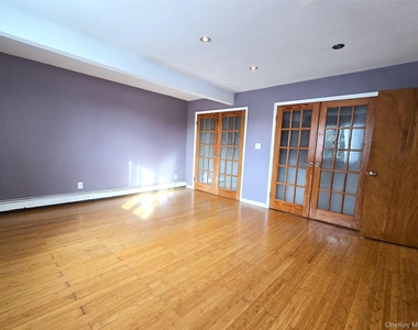 2364 Beverly Road - Photo Thumbnail 16