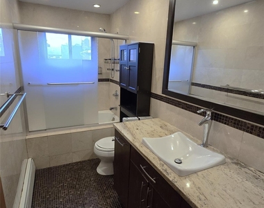 2364 Beverly Road - Photo Thumbnail 24