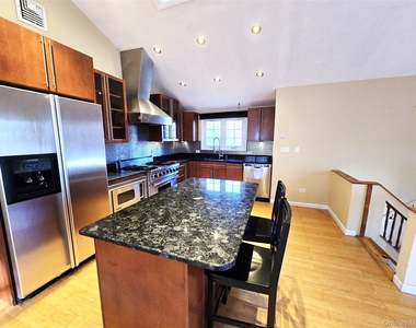 2364 Beverly Road - Photo Thumbnail 1