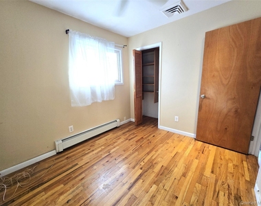 2364 Beverly Road - Photo Thumbnail 18