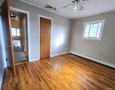 2364 Beverly Road - Photo Thumbnail 20