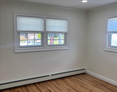134 Veronica Lane - Photo Thumbnail 8