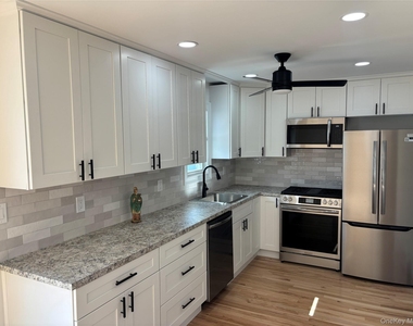 134 Veronica Lane - Photo Thumbnail 4