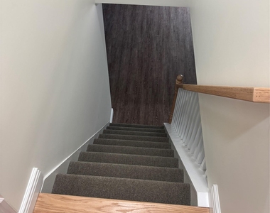 134 Veronica Lane - Photo Thumbnail 12