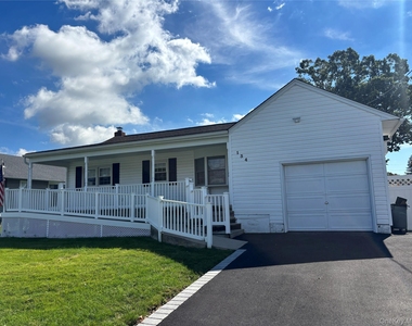 134 Veronica Lane - Photo Thumbnail 1
