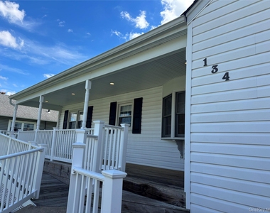 134 Veronica Lane - Photo Thumbnail 2