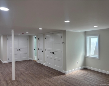 134 Veronica Lane - Photo Thumbnail 14