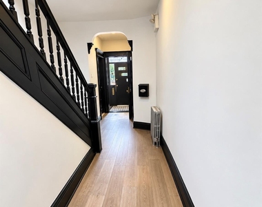 6819 62nd Street - Photo Thumbnail 1