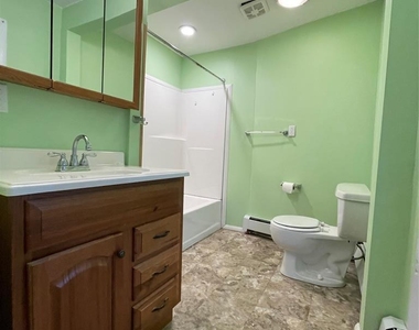 339 W Main Street - Photo Thumbnail 6