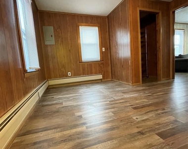 339 W Main Street - Photo Thumbnail 5