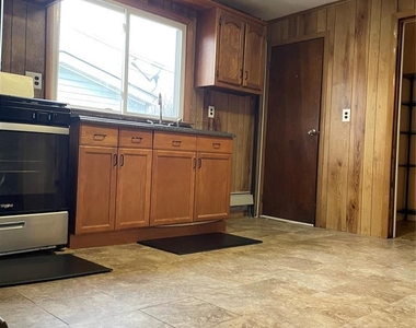 339 W Main Street - Photo Thumbnail 1