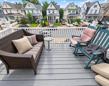 241 Beach 118th Street - Photo Thumbnail 19