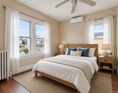 241 Beach 118th Street - Photo Thumbnail 13