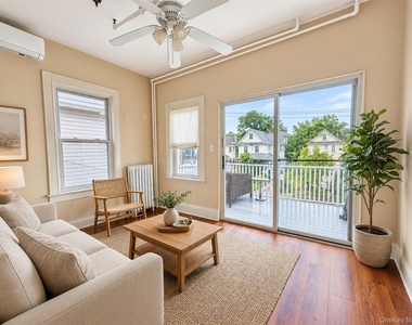 241 Beach 118th Street - Photo Thumbnail 15