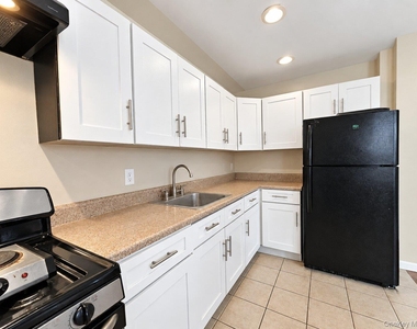 241 Beach 118th Street - Photo Thumbnail 6