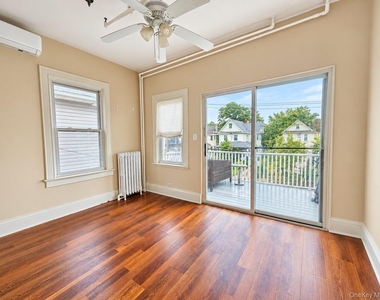 241 Beach 118th Street - Photo Thumbnail 16