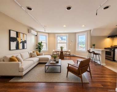 241 Beach 118th Street - Photo Thumbnail 2
