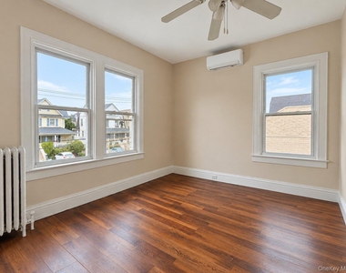 241 Beach 118th Street - Photo Thumbnail 14
