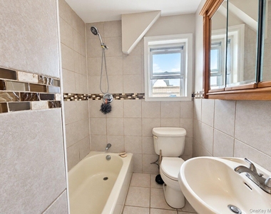 241 Beach 118th Street - Photo Thumbnail 20