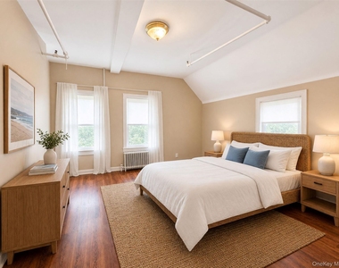 241 Beach 118th Street - Photo Thumbnail 8