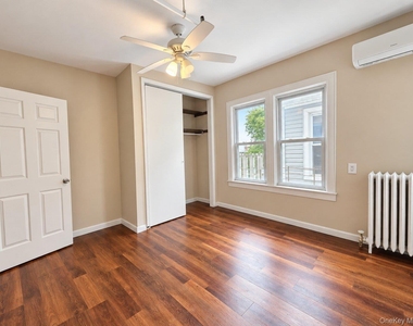 241 Beach 118th Street - Photo Thumbnail 12