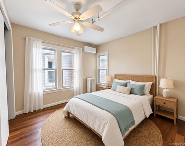 241 Beach 118th Street - Photo Thumbnail 10