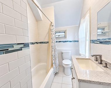 241 Beach 118th Street - Photo Thumbnail 7