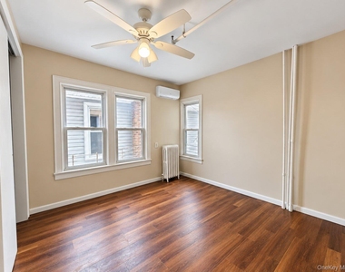 241 Beach 118th Street - Photo Thumbnail 11