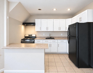 241 Beach 118th Street - Photo Thumbnail 5