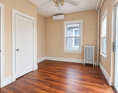 241 Beach 118th Street - Photo Thumbnail 18