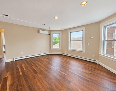 241 Beach 118th Street - Photo Thumbnail 1
