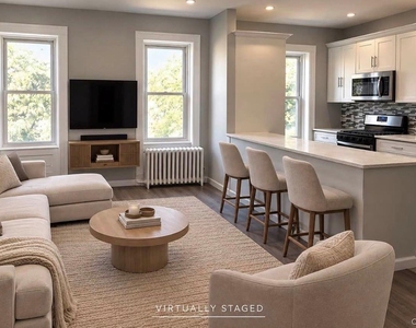 6433 68th Avenue - Photo Thumbnail 1