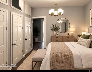 6433 68th Avenue - Photo Thumbnail 2