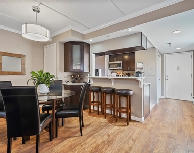 123 Mamaroneck Avenue - Photo Thumbnail 9