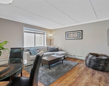 123 Mamaroneck Avenue - Photo Thumbnail 11