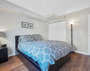 123 Mamaroneck Avenue - Photo Thumbnail 15