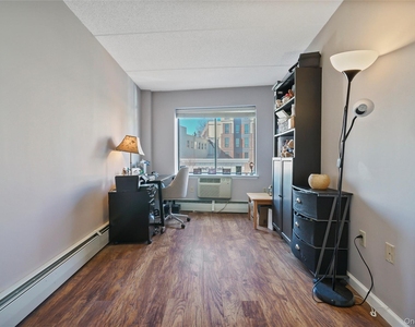 123 Mamaroneck Avenue - Photo Thumbnail 16