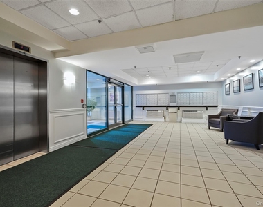 123 Mamaroneck Avenue - Photo Thumbnail 17