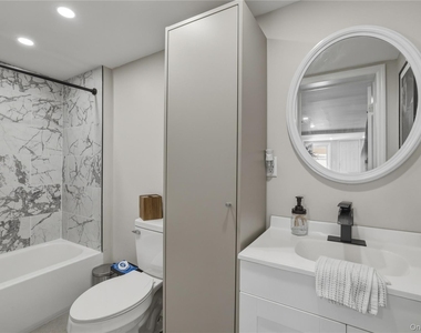 150 N Delaware Avenue - Photo Thumbnail 6