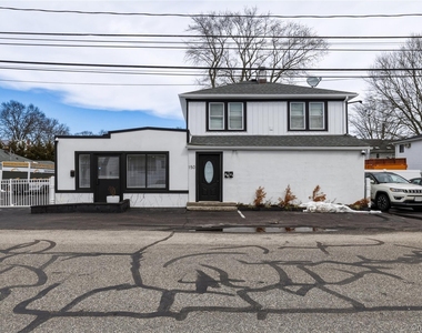 150 N Delaware Avenue - Photo Thumbnail 1