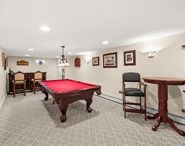 32 Glenmere Lane - Photo Thumbnail 18