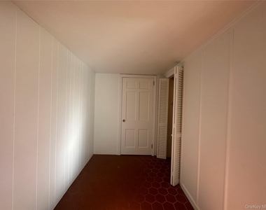11 Gabriel Place - Photo Thumbnail 14