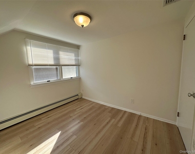 11 Gabriel Place - Photo Thumbnail 9