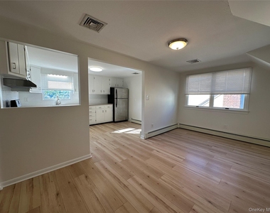 11 Gabriel Place - Photo Thumbnail 3