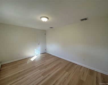11 Gabriel Place - Photo Thumbnail 11