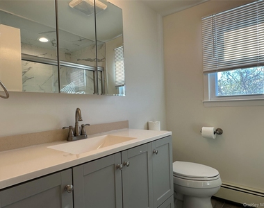 11 Gabriel Place - Photo Thumbnail 12