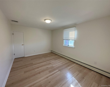 11 Gabriel Place - Photo Thumbnail 10