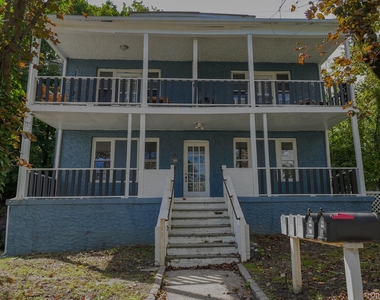 364 Ashford Avenue - Photo Thumbnail 1
